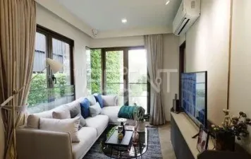 รูปที่ 5