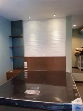 รูปที่ 2