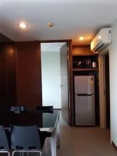 รูปที่ 3