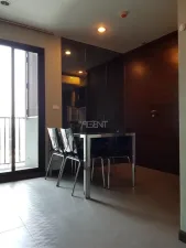 รูปที่ 4