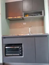 รูปที่ 5