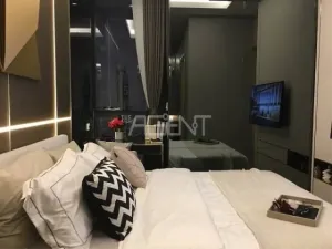 รูปที่ 3