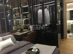 รูปที่ 4