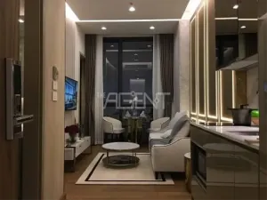 รูปที่ 5