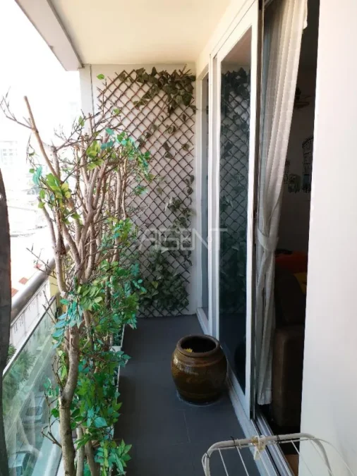 ขายคอนโดมิเนียม เมย์แฟร์เพลส สุขุมวิท 64  33.1 sq.m, 1 ห้องนอน