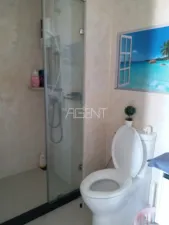 รูปที่ 2