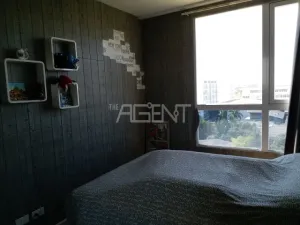 รูปที่ 3