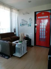 รูปที่ 4