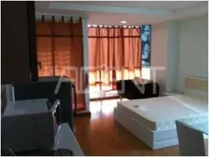 รูปที่ 2