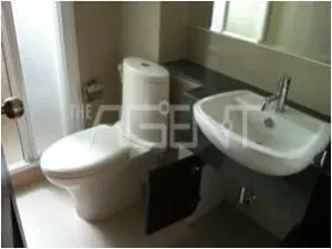 รูปที่ 3