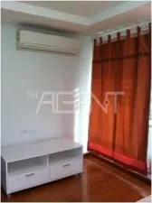 รูปที่ 4