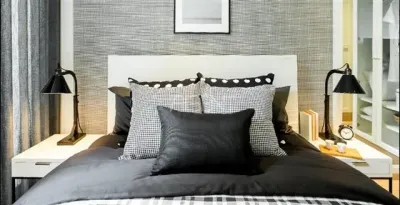 รูปที่ 3