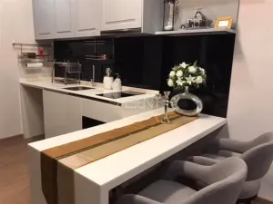 รูปที่ 2