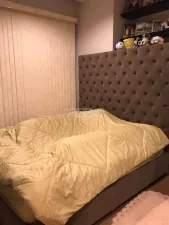 รูปที่ 3