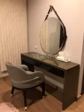 รูปที่ 4