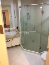 รูปที่ 2