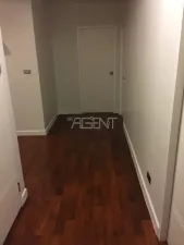 รูปที่ 3