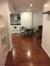 รูปที่ 4