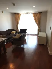 รูปที่ 5