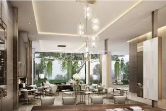 รูปที่ 2