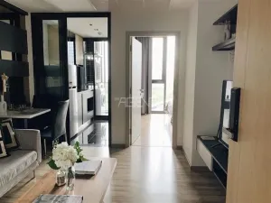 รูปที่ 2