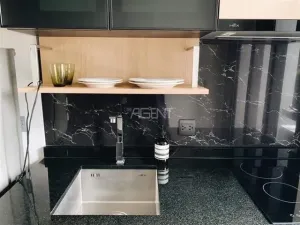 รูปที่ 3