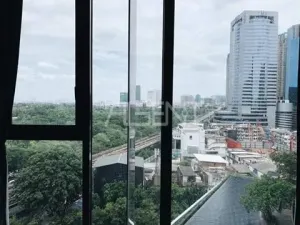 รูปที่ 4