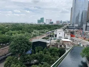 รูปที่ 5