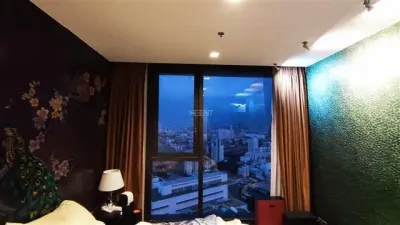 รูปที่ 2