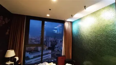 รูปที่ 3