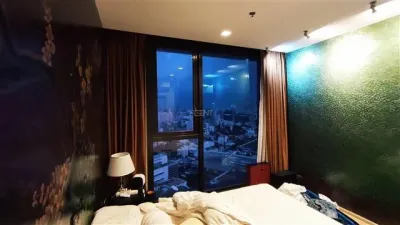 รูปที่ 4