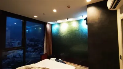 รูปที่ 5