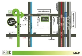 รูปที่ 2