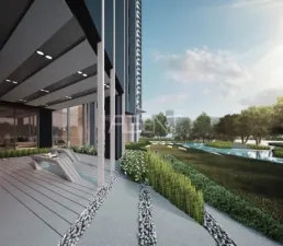 ขาย และให้เช่าคอนโดมิเนียม ไลฟ์ ลาดพร้าว  26 sq.m,  ห้องนอน Studio