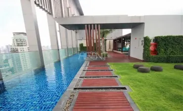 รูปที่ 3