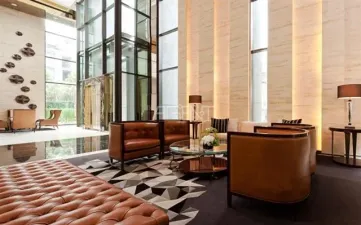 รูปที่ 4