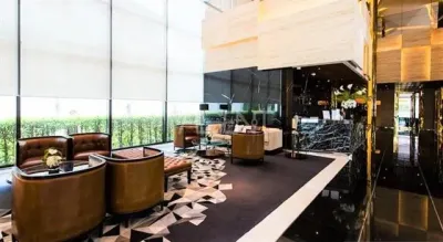 รูปที่ 5