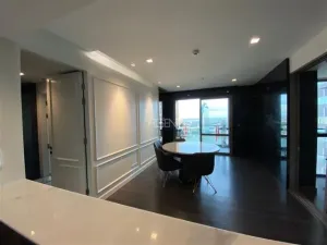 รูปที่ 2