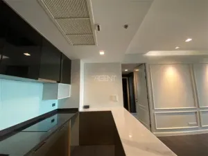 รูปที่ 4