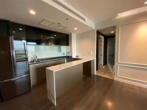 รูปที่ 5