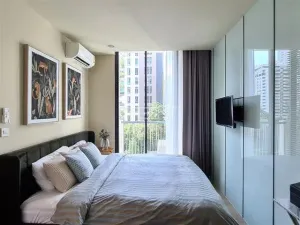 รูปที่ 2