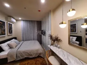 รูปที่ 3