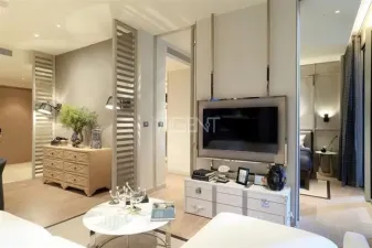 รูปที่ 2