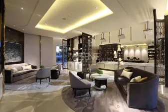 รูปที่ 3