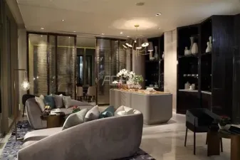 รูปที่ 4