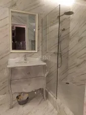 ขายคอนโดมิเนียม ควอทโทร ทองหล่อ  116 sq.m, 1 ห้องนอน