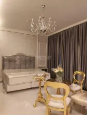 รูปที่ 2