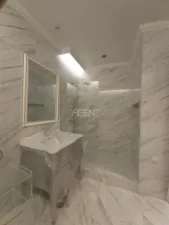 รูปที่ 3