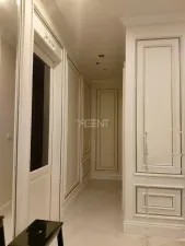 รูปที่ 4