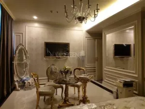 รูปที่ 5